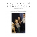 FEJLESZTŐ PEDAGÓGIA 2013/2