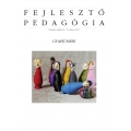 FEJLESZTŐ PEDAGÓGIA 2014/3