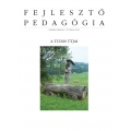 FEJLESZTŐ PEDAGÓGIA 2014/4