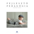 FEJLESZTŐ PEDAGÓGIA 2016/1