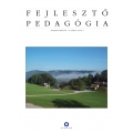 FEJLESZTŐ PEDAGÓGIA 2016/2-3