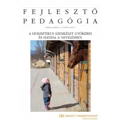 FEJLESZTŐ PEDAGÓGIA 2012/1-2