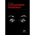A figyelem kognitív pszichológiája
