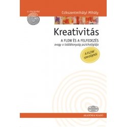 Kreativitás