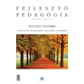 FEJLESZTŐ PEDAGÓGIA 2017/3-6