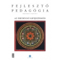 FEJLESZTŐ PEDAGÓGIA 2018/4-6