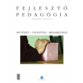 FEJLESZTŐ PEDAGÓGIA 2019/1-3