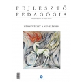 FEJLESZTŐ PEDAGÓGIA 2019/4-6