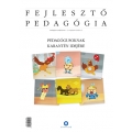 FEJLESZTŐ PEDAGÓGIA 2020/1-3