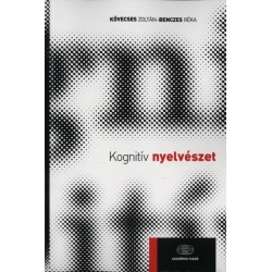 Kognitív nyelvészet