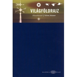 Világföldrajz