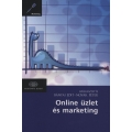 Online üzlet és marketing