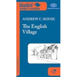 The English Village - B2 szint
