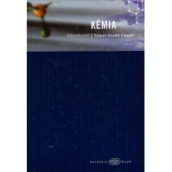 Kémia