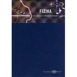 Fizika