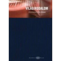 Világirodalom