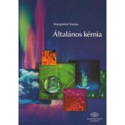 Általános kémia