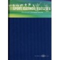 Sport, életmód, egészség