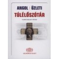 Angol túlélőszótár üzletembereknek