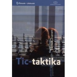 Tic-taktika