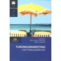 Turizmusmarketing esettanulmányok