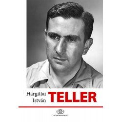 Teller