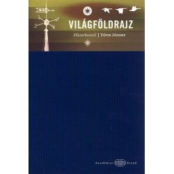 Világföldrajz