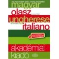 Magyar-olasz kisszótár + NET 