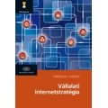 Vállalati internetstratégia