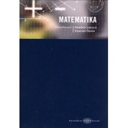 Matematika