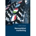 Nemzetközi marketing