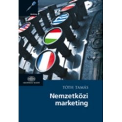 Nemzetközi marketing