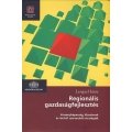 Regionális gazdaságfejlesztés