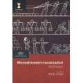Menedzsment-tanácsadási kézikönyv - 3. bővített, átdolgozott kiadás