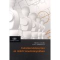 Kutatásmódszertan az üzleti tanulmányokban