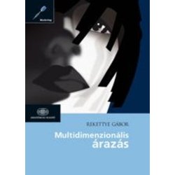 Multidimenzionális árazás