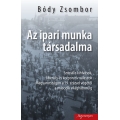 Az ipari munka társadalma