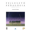Fejlesztő Pedagógia 2022/4–6.