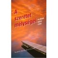 Palánkay Gausz Tibor: A szeretet mélységei 