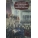 Az 1848–1849. évi első népképviseleti országgyűlés történeti almanachja