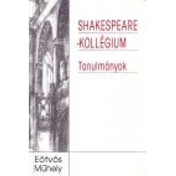 Shakespeare-Kollégium