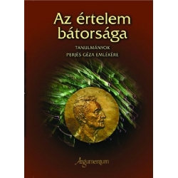 Az értelem bátorsága