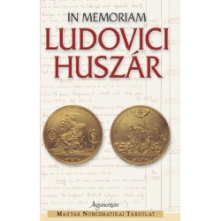 In memoriam Ludovici Huszár