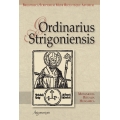 Ordinarius Strigoniensis