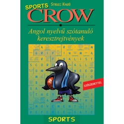 CROW Sports - sport