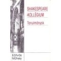Shakespeare-Kollégium Shakespeare-Kollégium