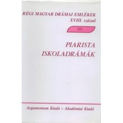 Piarista iskoladámák 5/1.