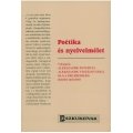 Poétika és nyelvelmélet