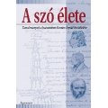 A szó élete