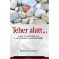 Teher alatt...